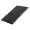 Màn Hình Thay Cho Macbook Pro 2019 13 inch A2159 2